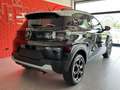 Citroen C3 PureTech 100 S&S Max KM0 Black - thumbnail 4