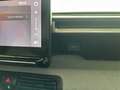 Citroen C3 PureTech 100 S&S Max KM0 Black - thumbnail 28