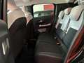Citroen C3 PureTech 100 S&S Max KM0 Black - thumbnail 10