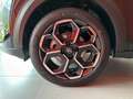 Citroen C3 PureTech 100 S&S Max KM0 Black - thumbnail 8