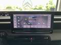 Citroen C3 PureTech 100 S&S Max KM0 Black - thumbnail 17