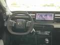 Citroen C3 PureTech 100 S&S Max KM0 Black - thumbnail 13