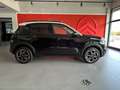 Citroen C3 PureTech 100 S&S Max KM0 Black - thumbnail 5