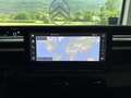 Citroen C3 PureTech 100 S&S Max KM0 Black - thumbnail 18