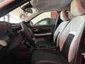 Citroen C3 PureTech 100 S&S Max KM0 Black - thumbnail 9
