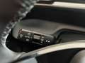 Citroen C3 PureTech 100 S&S Max KM0 Black - thumbnail 25