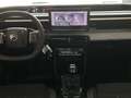 Citroen C3 PureTech 100 S&S Max KM0 Black - thumbnail 12