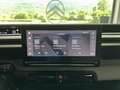 Citroen C3 PureTech 100 S&S Max KM0 Black - thumbnail 19