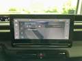 Citroen C3 PureTech 100 S&S Max KM0 Black - thumbnail 16