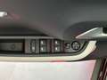 Citroen C3 PureTech 100 S&S Max KM0 Black - thumbnail 30
