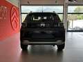 Citroen C3 PureTech 100 S&S Max KM0 Black - thumbnail 3