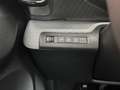 Citroen C3 PureTech 100 S&S Max KM0 Black - thumbnail 26