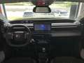 Citroen C3 PureTech 100 S&S Max KM0 Black - thumbnail 11