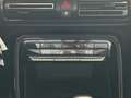 Citroen C3 PureTech 100 S&S Max KM0 Black - thumbnail 27