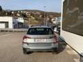 Skoda Kamiq Selection TSI DSG Silber - thumbnail 5