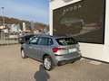 Skoda Kamiq Selection TSI DSG Silber - thumbnail 4