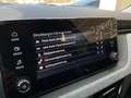 Skoda Kamiq Selection TSI DSG Silber - thumbnail 19