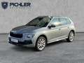 Skoda Kamiq Selection TSI DSG Silber - thumbnail 1