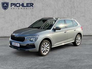 Selection TSI DSG