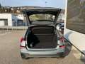 Skoda Kamiq Selection TSI DSG Silber - thumbnail 6
