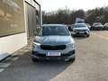 Skoda Kamiq Selection TSI DSG Silber - thumbnail 2