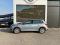 Skoda Kamiq Selection TSI DSG Silber - thumbnail 3