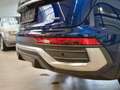 Audi Q5 SPORTBACK 50 TDI QUATTRO S-LINE LEDER AHK CAM Blau - thumbnail 25