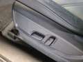 Audi Q5 SPORTBACK 50 TDI QUATTRO S-LINE LEDER AHK CAM Azul - thumbnail 21