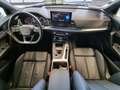 Audi Q5 SPORTBACK 50 TDI QUATTRO S-LINE LEDER AHK CAM plava - thumbnail 14