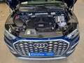 Audi Q5 SPORTBACK 50 TDI QUATTRO S-LINE LEDER AHK CAM Blau - thumbnail 29