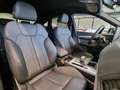Audi Q5 SPORTBACK 50 TDI QUATTRO S-LINE LEDER AHK CAM Синій - thumbnail 12