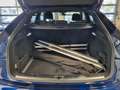 Audi Q5 SPORTBACK 50 TDI QUATTRO S-LINE LEDER AHK CAM Bleu - thumbnail 28