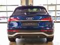 Audi Q5 SPORTBACK 50 TDI QUATTRO S-LINE LEDER AHK CAM Синій - thumbnail 6