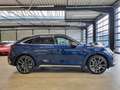 Audi Q5 SPORTBACK 50 TDI QUATTRO S-LINE LEDER AHK CAM Azul - thumbnail 4