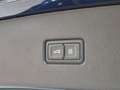 Audi Q5 SPORTBACK 50 TDI QUATTRO S-LINE LEDER AHK CAM Azul - thumbnail 27