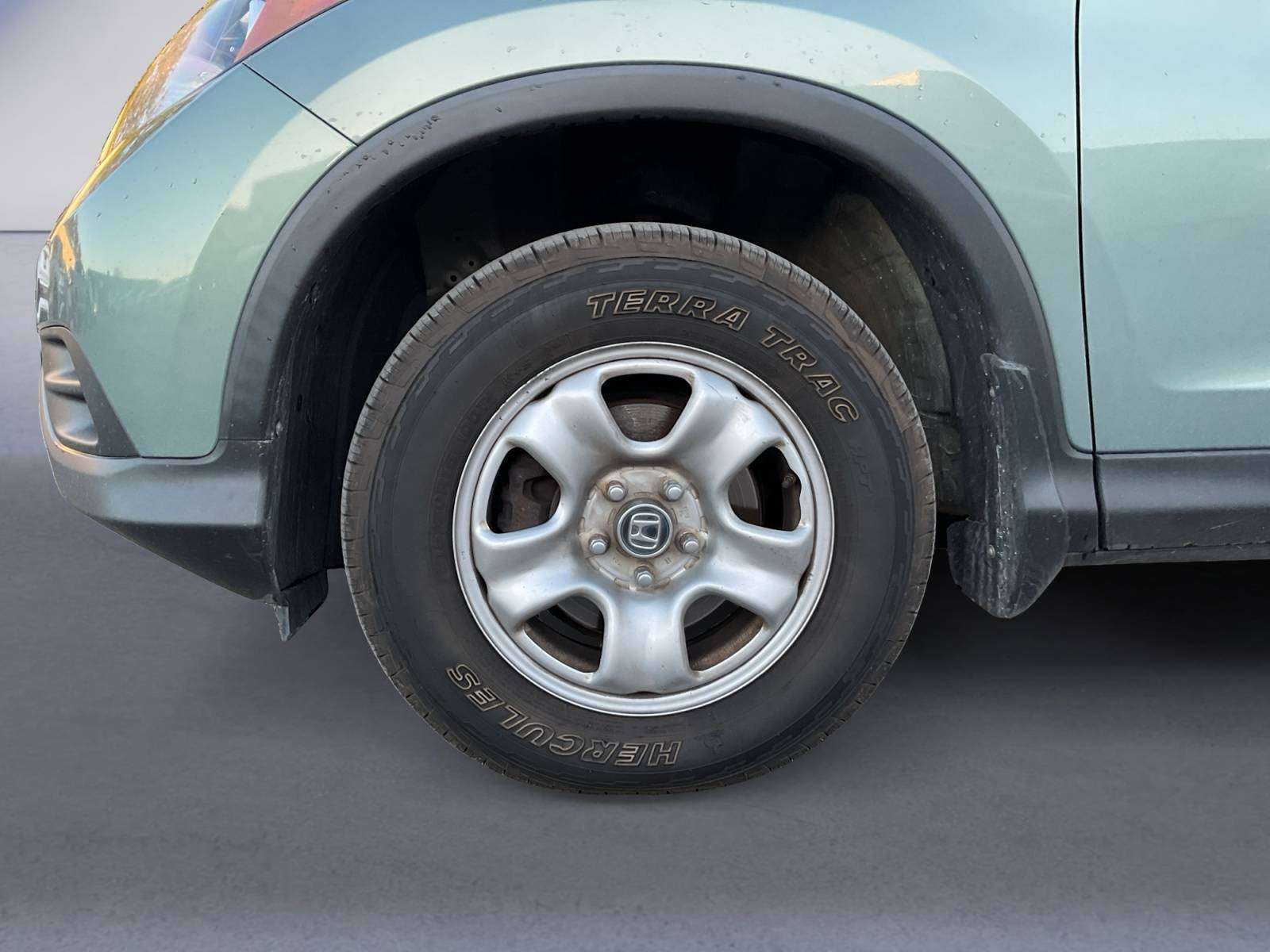 Image 9