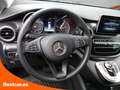 Mercedes-Benz V 220 d Avantgarde Largo - 5 P (2019) - thumbnail 11