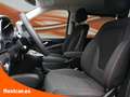 Mercedes-Benz V 220 d Avantgarde Largo - 5 P (2019) - thumbnail 8