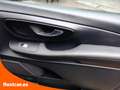 Mercedes-Benz V 220 d Avantgarde Largo - 5 P (2019) - thumbnail 22