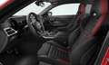 BMW M2 Coupé Rouge - thumbnail 3