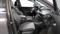 Hyundai SANTA FE 2.2CRDi Klass 2WD 8DCT - thumbnail 6