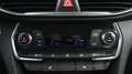 Hyundai SANTA FE 2.2CRDi Klass 2WD 8DCT - thumbnail 23