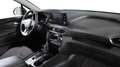 Hyundai SANTA FE 2.2CRDi Klass 2WD 8DCT - thumbnail 20