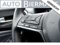 Nissan Juke 1.0 DIG-T N-Design Rijklaarprijs incl. garantie Wit - thumbnail 16