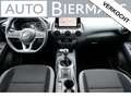 Nissan Juke 1.0 DIG-T N-Design Rijklaarprijs incl. garantie Wit - thumbnail 14