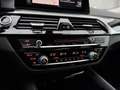 BMW 530 5-serie 530e iPerformance High Executive 258pk | H Bleu - thumbnail 16