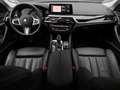 BMW 530 5-serie 530e iPerformance High Executive 258pk | H Bleu - thumbnail 2