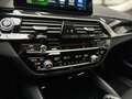 BMW 530 5-serie 530e iPerformance High Executive 258pk | H Blauw - thumbnail 21