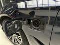 BMW 530 5-serie 530e iPerformance High Executive 258pk | H Blauw - thumbnail 41