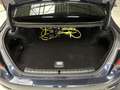 BMW 530 5-serie 530e iPerformance High Executive 258pk | H Blauw - thumbnail 28